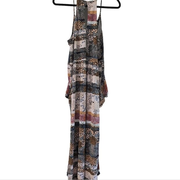 BCBG Generation Slip Dress - Picture 2 of 5